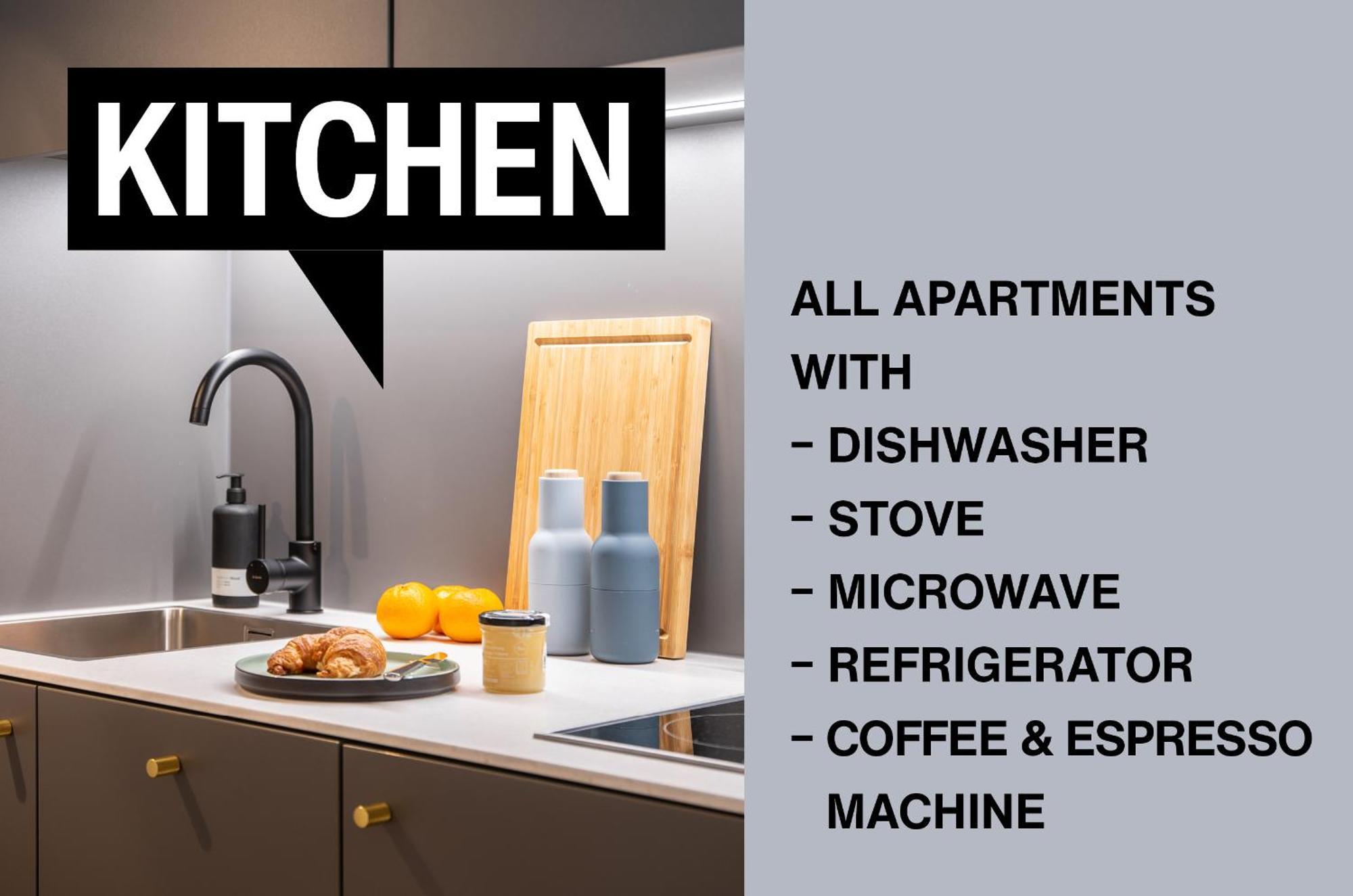 Ipartment Hamburg Hafencity Ngoại thất bức ảnh